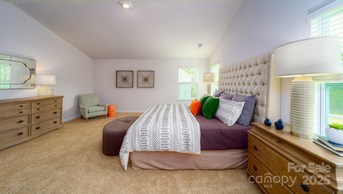Cramer Estates - Residential