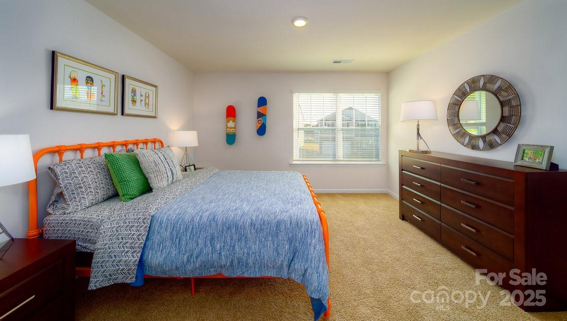 Cramer Estates - Residential