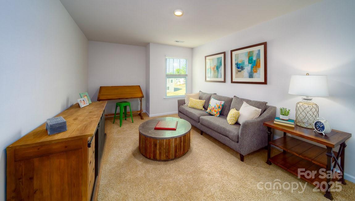 Cramer Estates - Residential