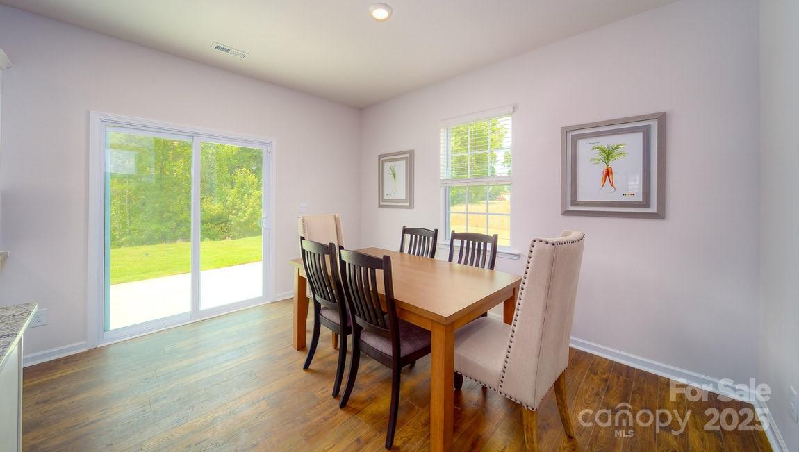 Cramer Estates - Residential