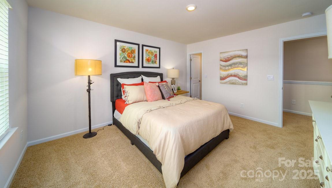 Cramer Estates - Residential