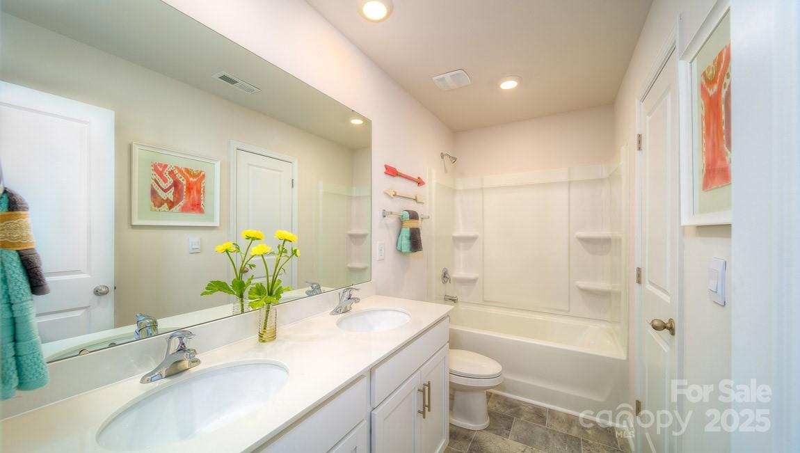 Cramer Estates - Residential