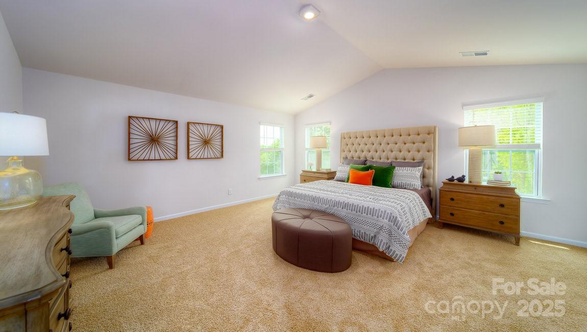 Cramer Estates - Residential