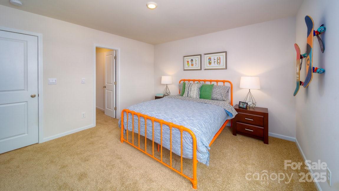 Cramer Estates - Residential