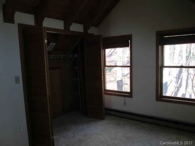 Wolf Laurel - Residential