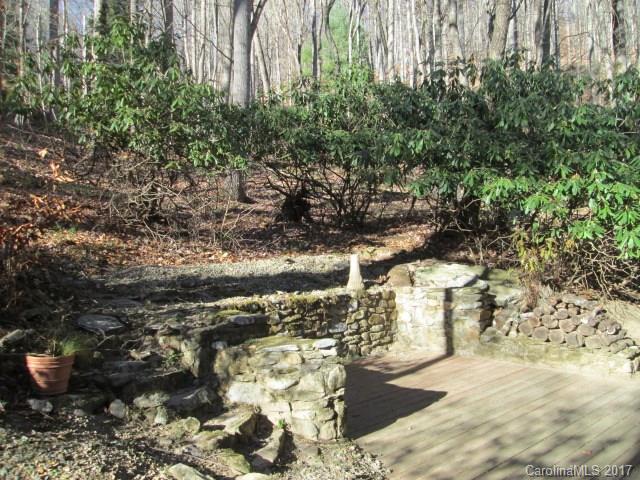 Wolf Laurel - Residential