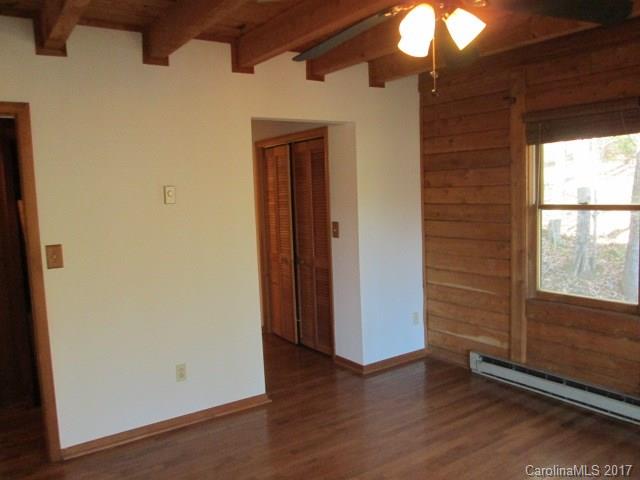 Wolf Laurel - Residential