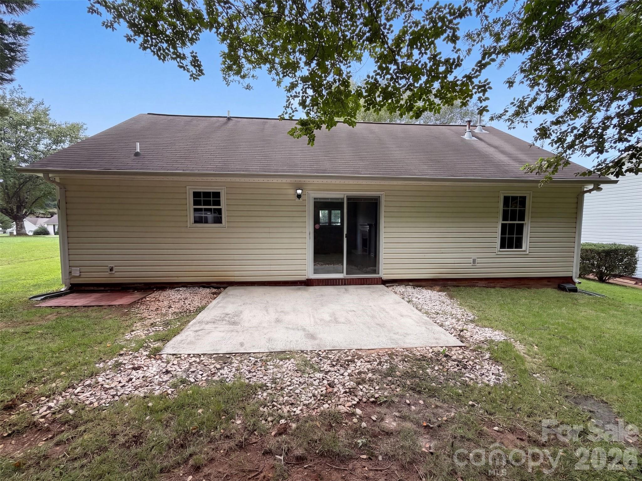 1412 Bells Knox Road