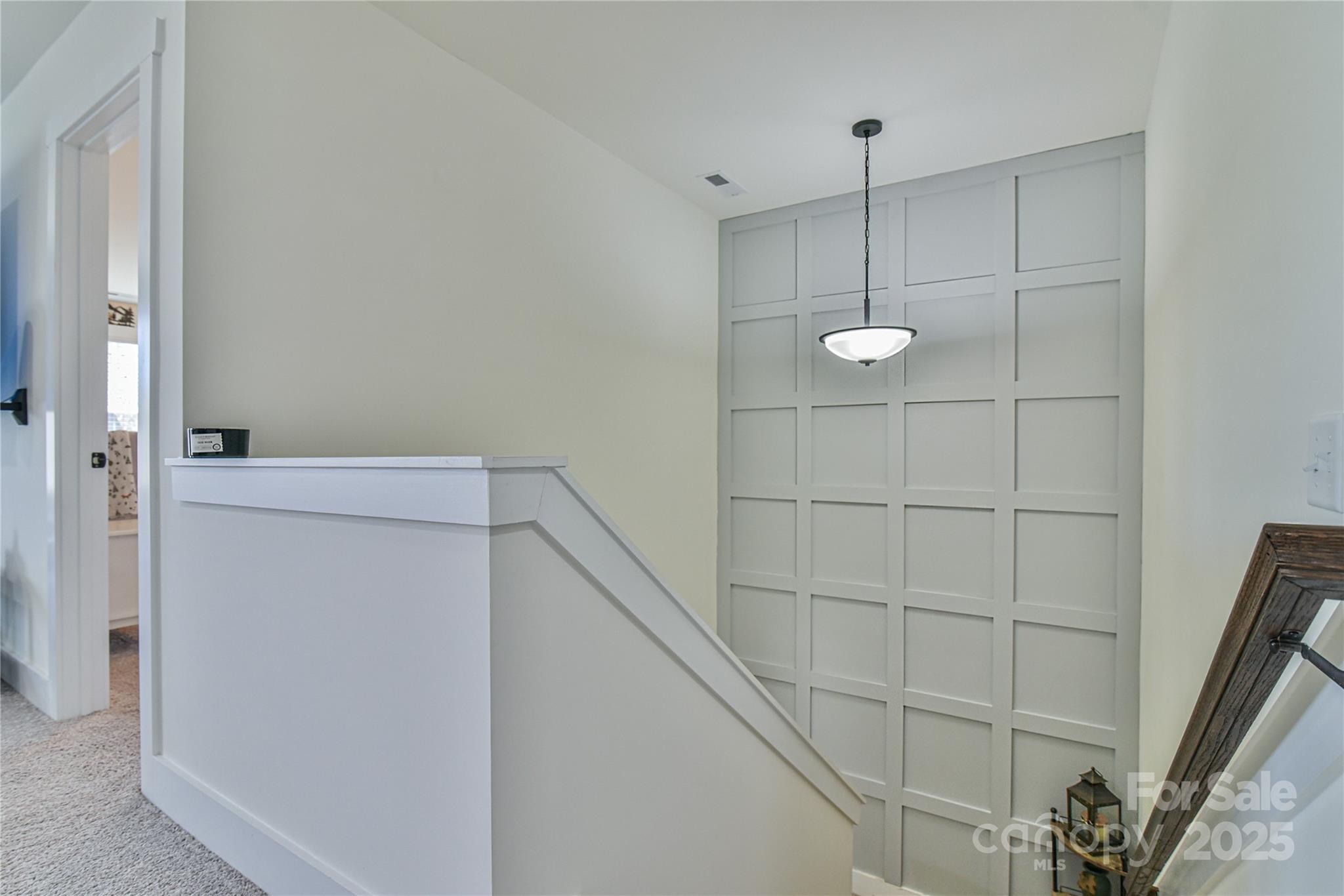 The Authors - Residential