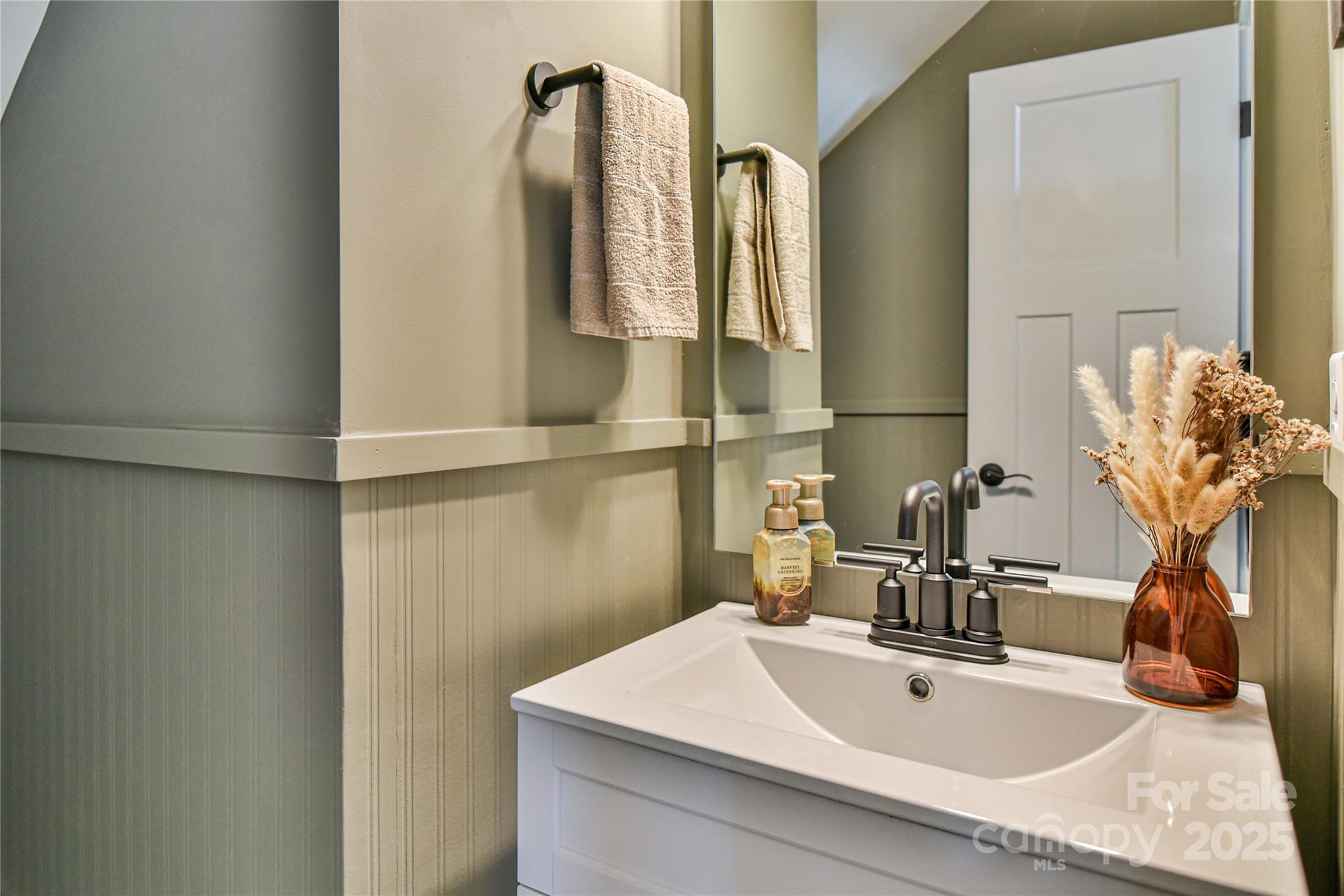 The Authors - Residential