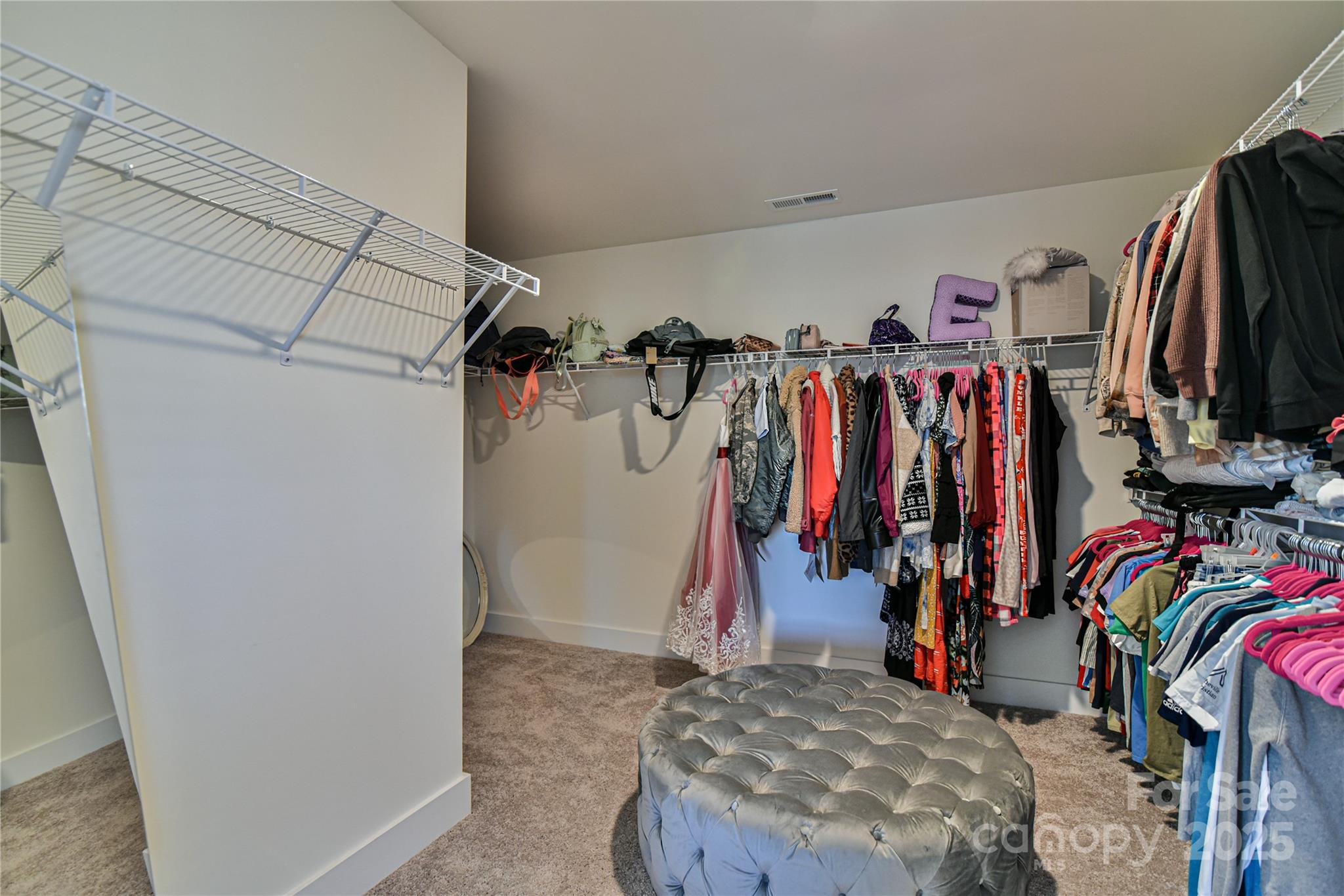 The Authors - Residential