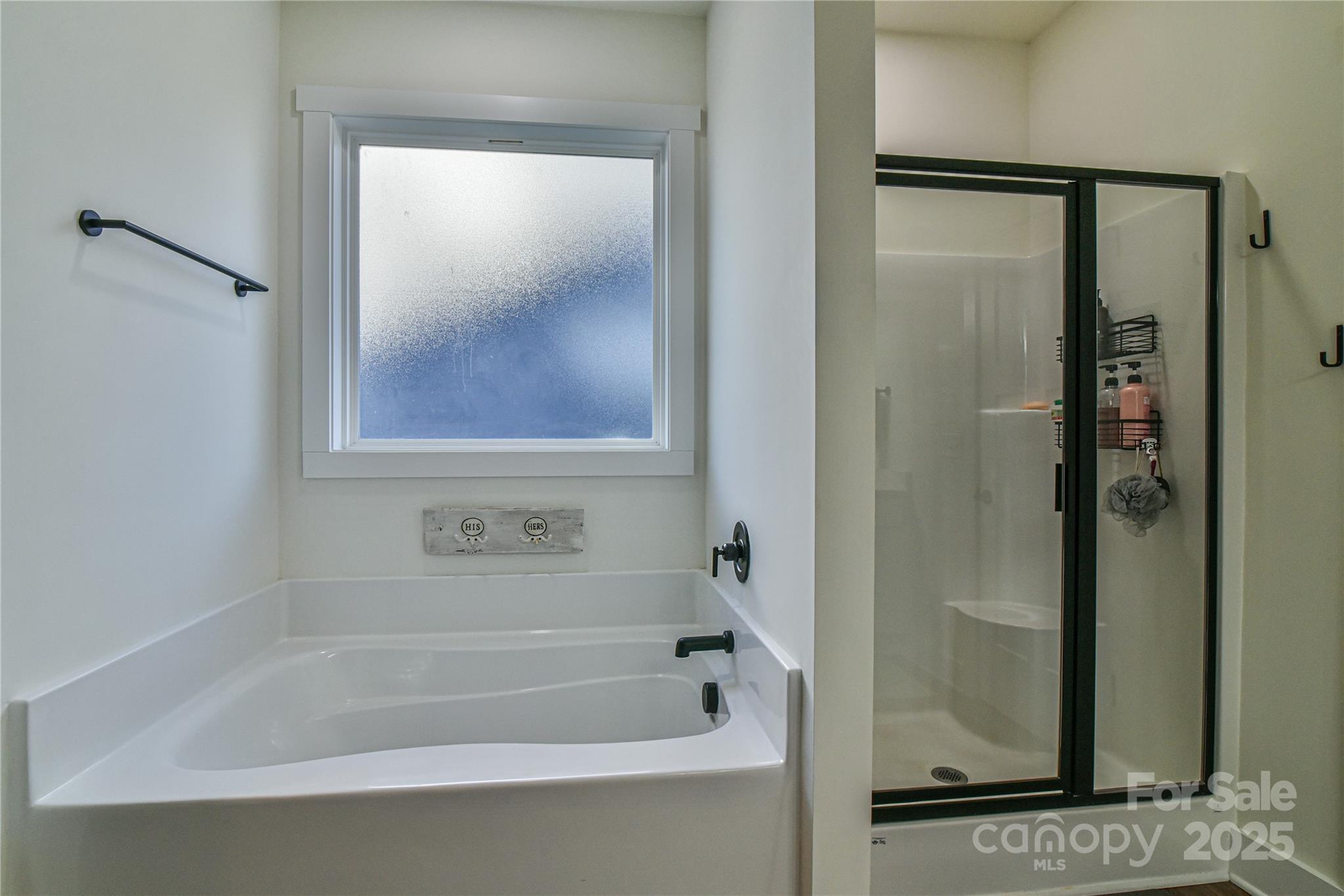 The Authors - Residential