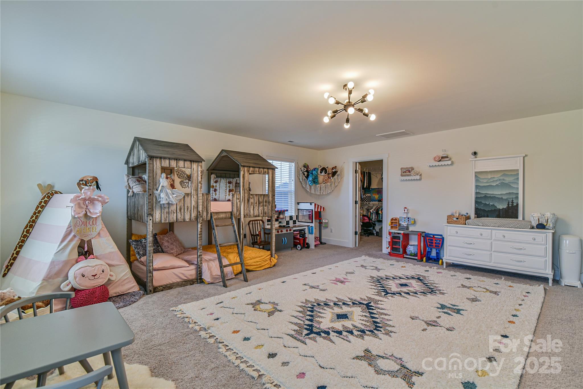 The Authors - Residential