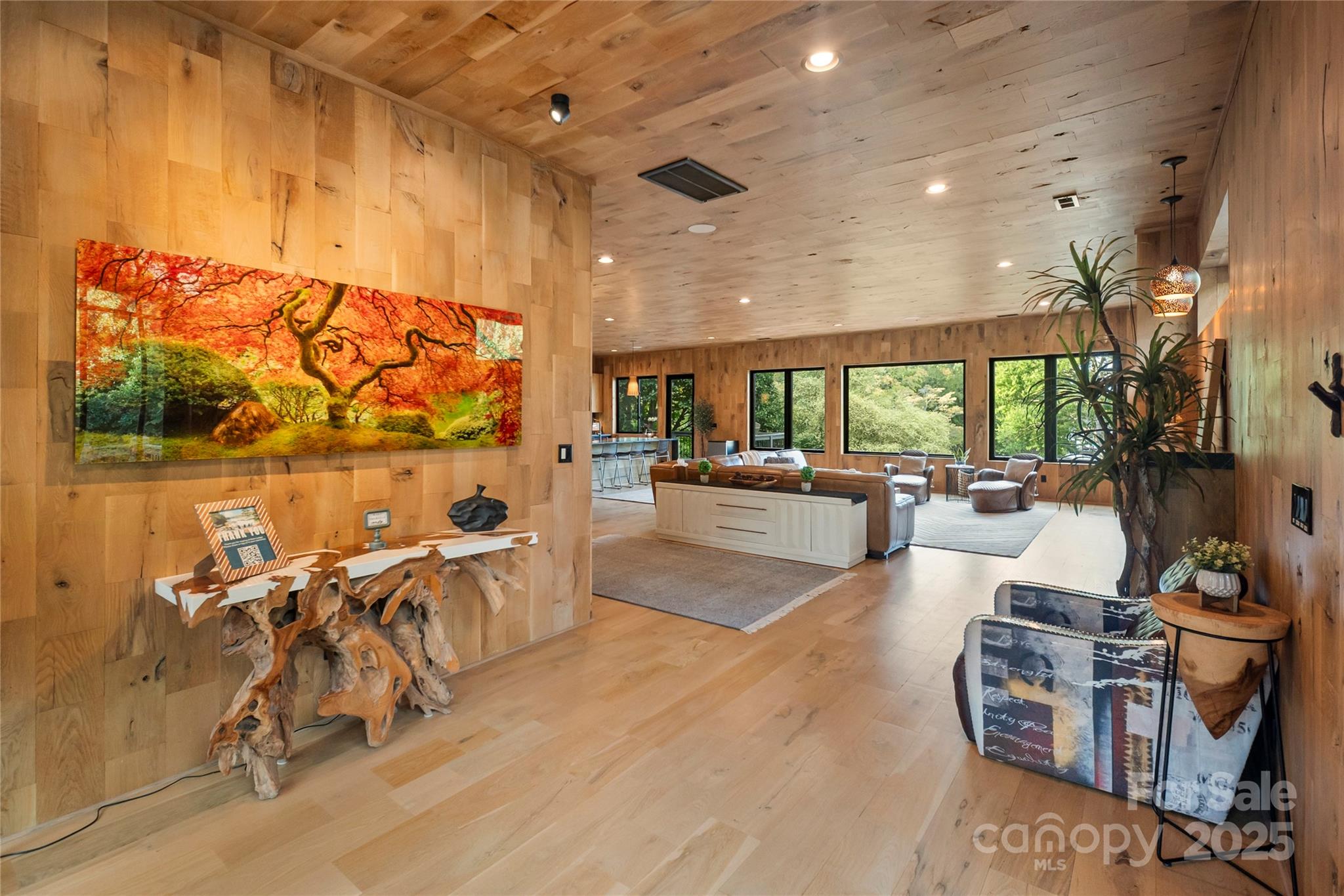 379 Indian Trail