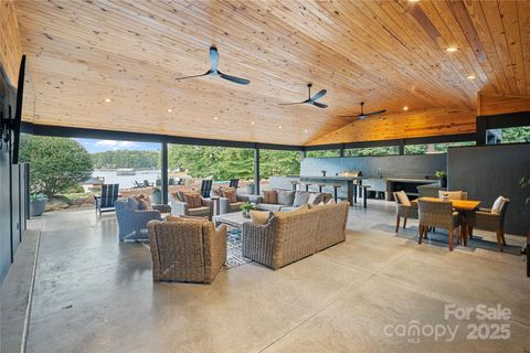 379 Indian Trail Mooresville NC 28117