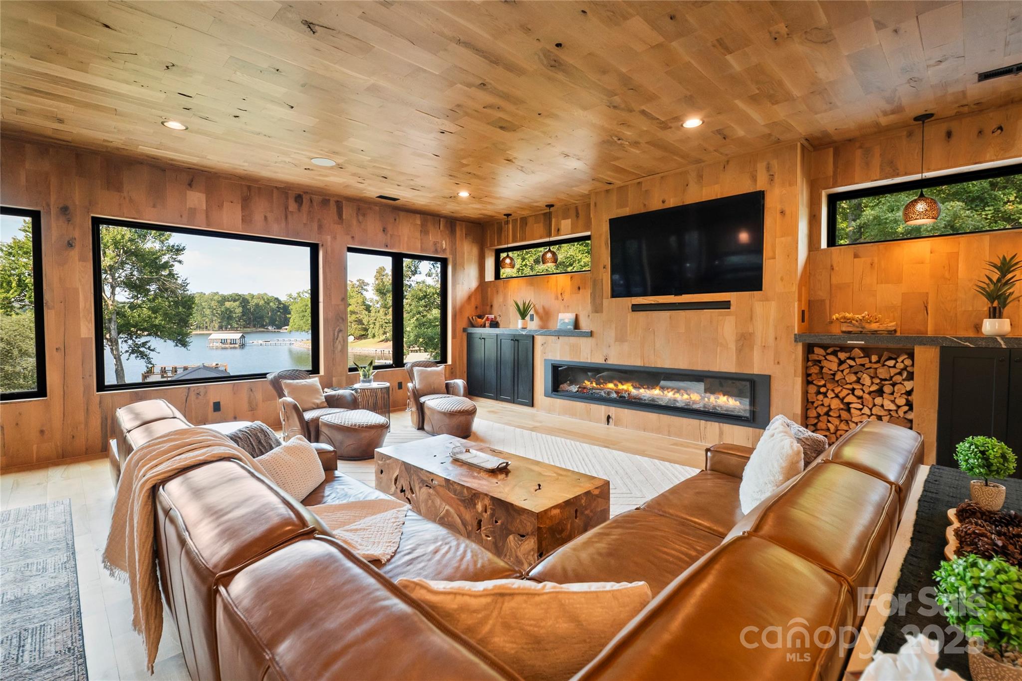 379 Indian Trail