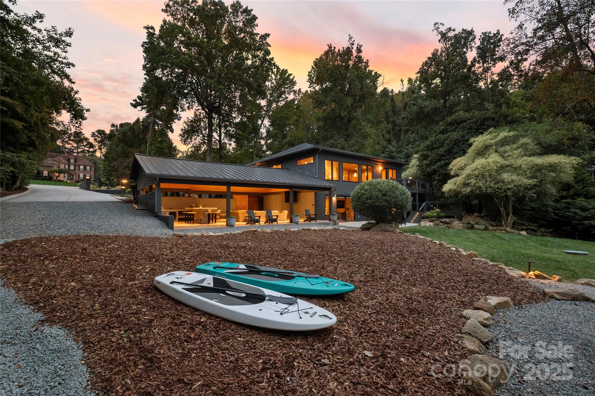 379 Indian Trail