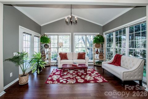 150 Coronilla Road Mooresville NC 28117