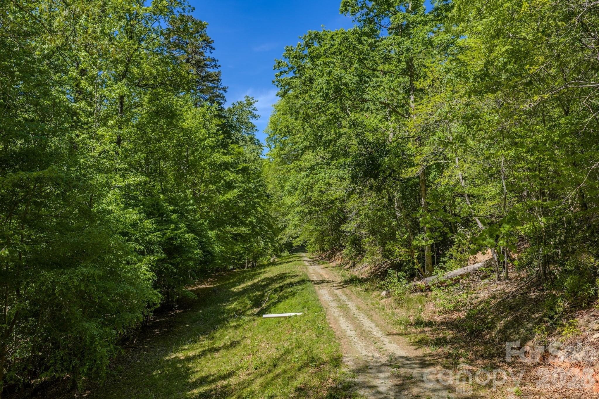 Properties | Kathy Shaffer, REALTOR® in Charlotte, NC 0 Sunset Drive N