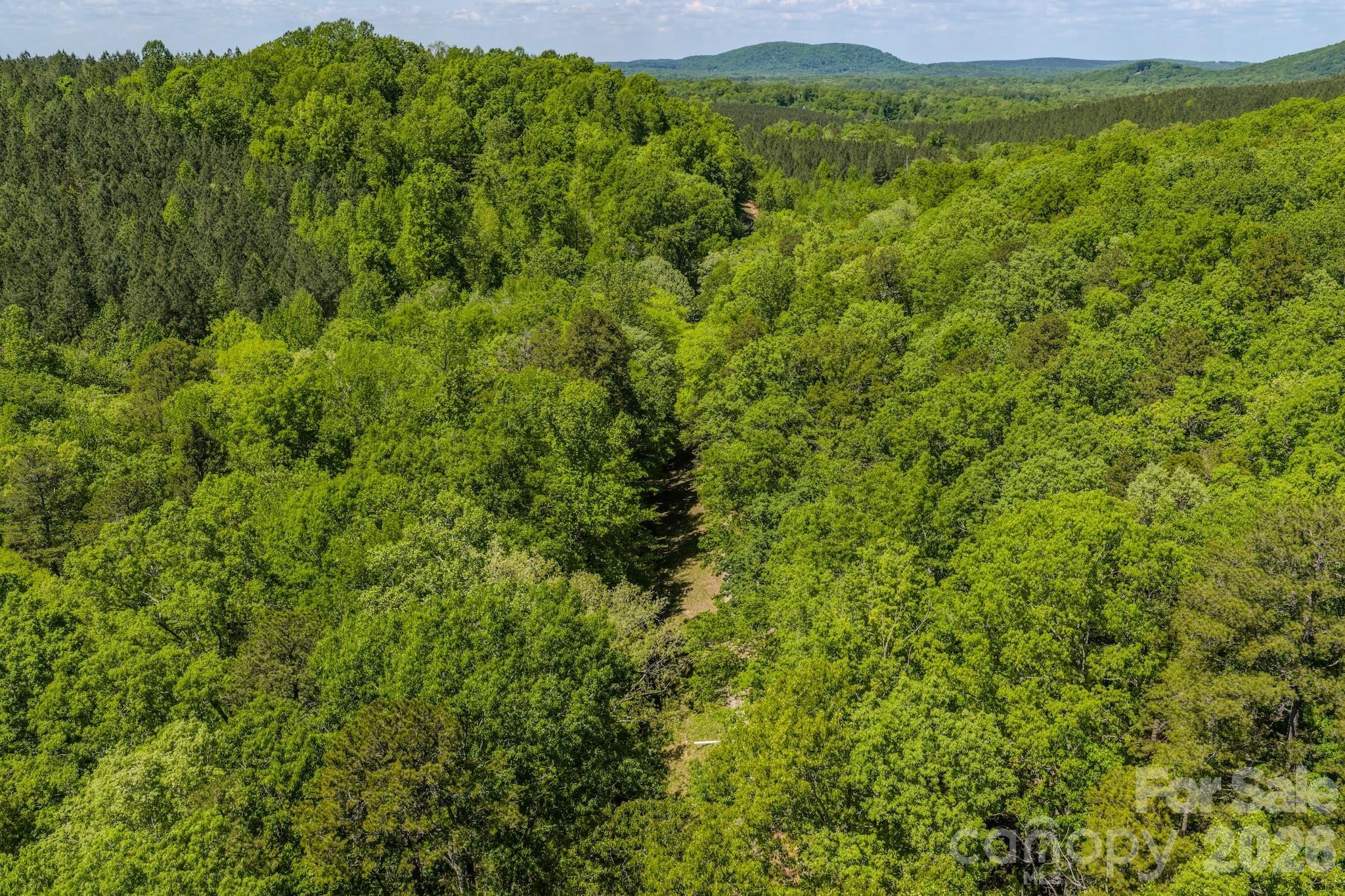 Properties | Kathy Shaffer, REALTOR® in Charlotte, NC 0 Sunset Drive N