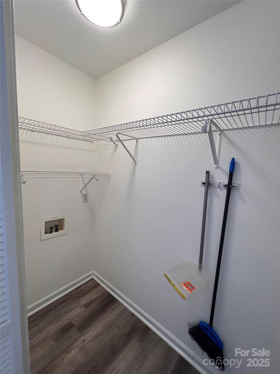 Oakland Villas - Residential