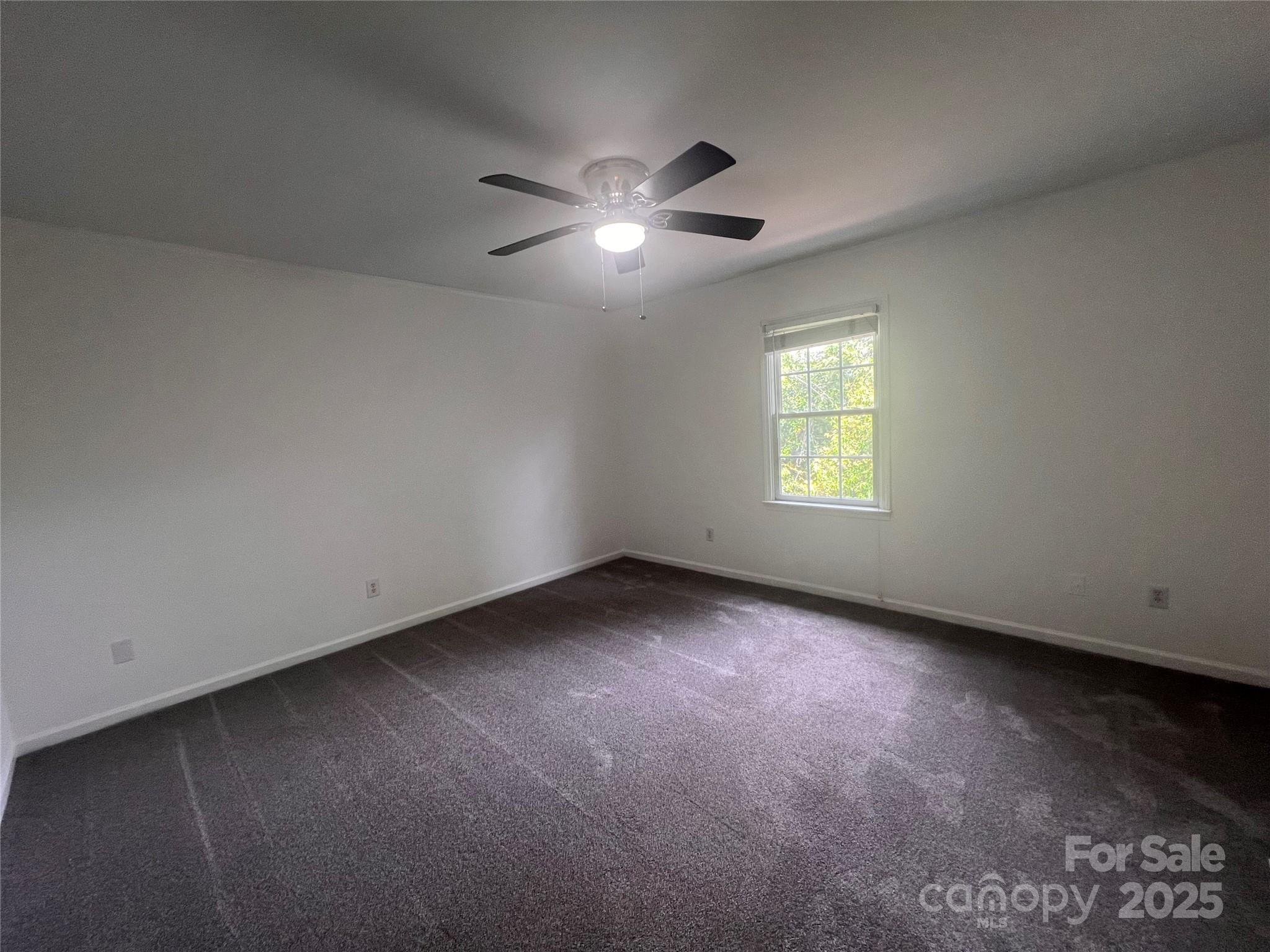 Oakland Villas - Residential