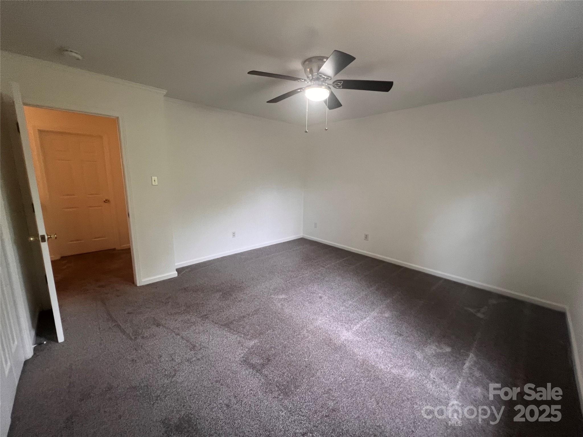 Oakland Villas - Residential