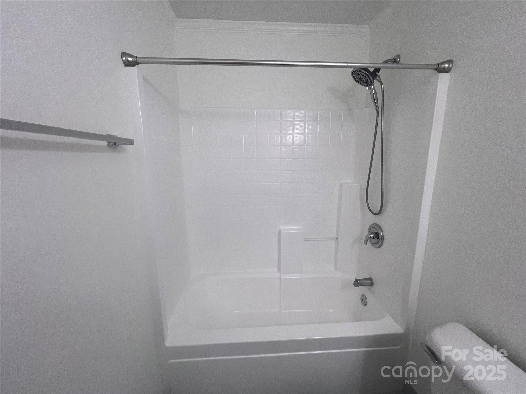 Oakland Villas - Residential