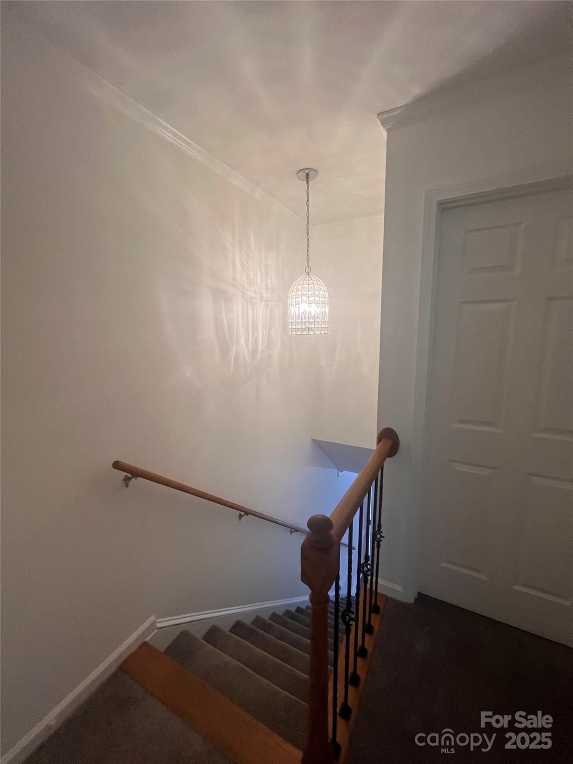 Oakland Villas - Residential