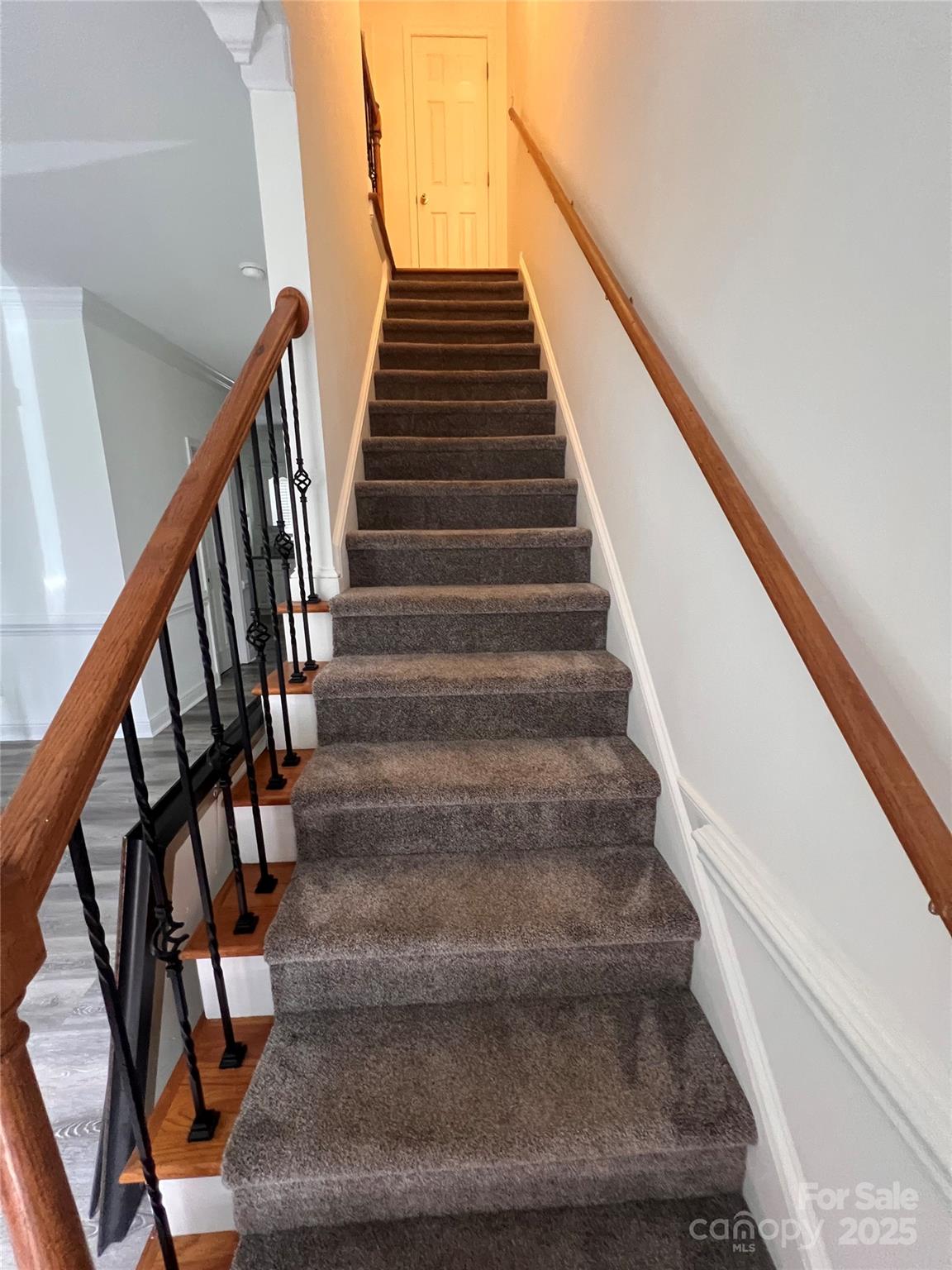 Oakland Villas - Residential