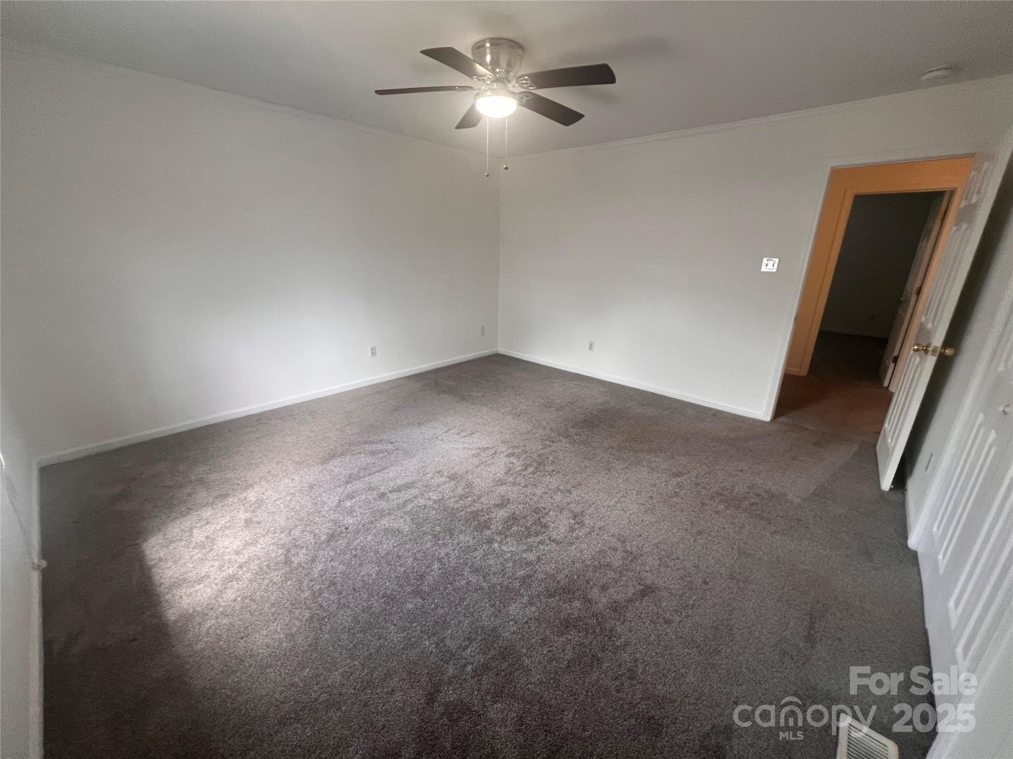 Oakland Villas - Residential