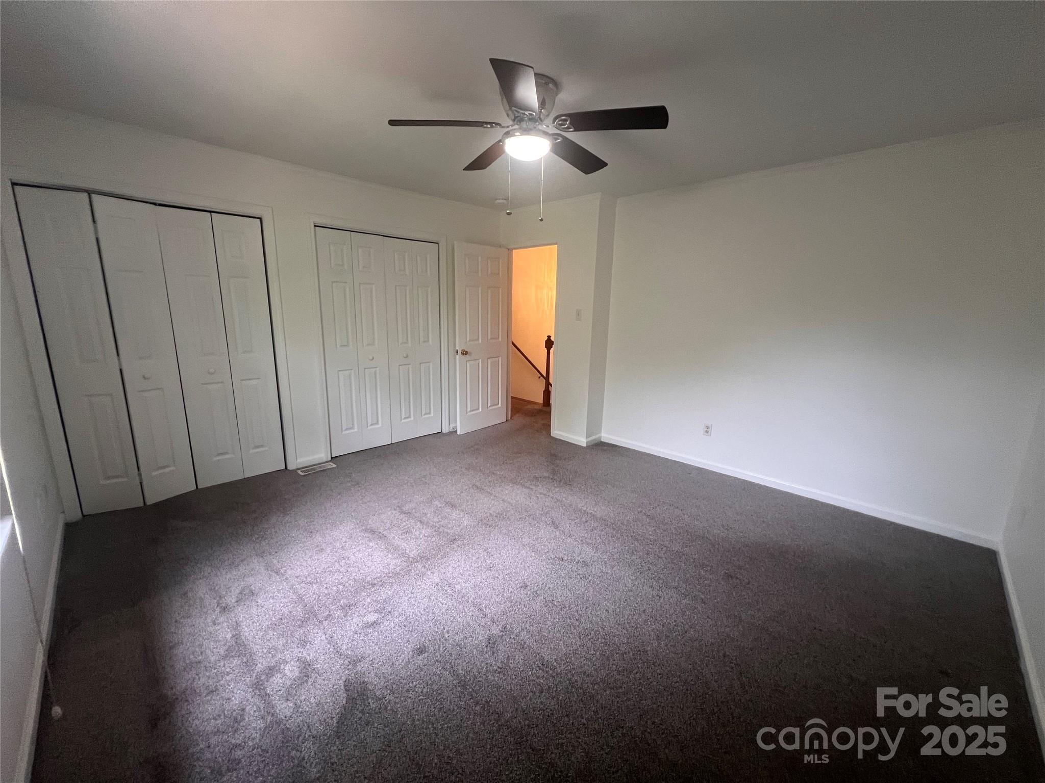 Oakland Villas - Residential