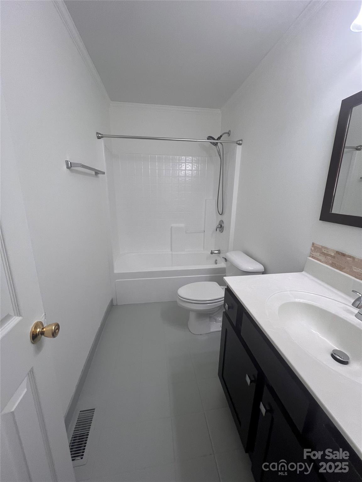 Oakland Villas - Residential