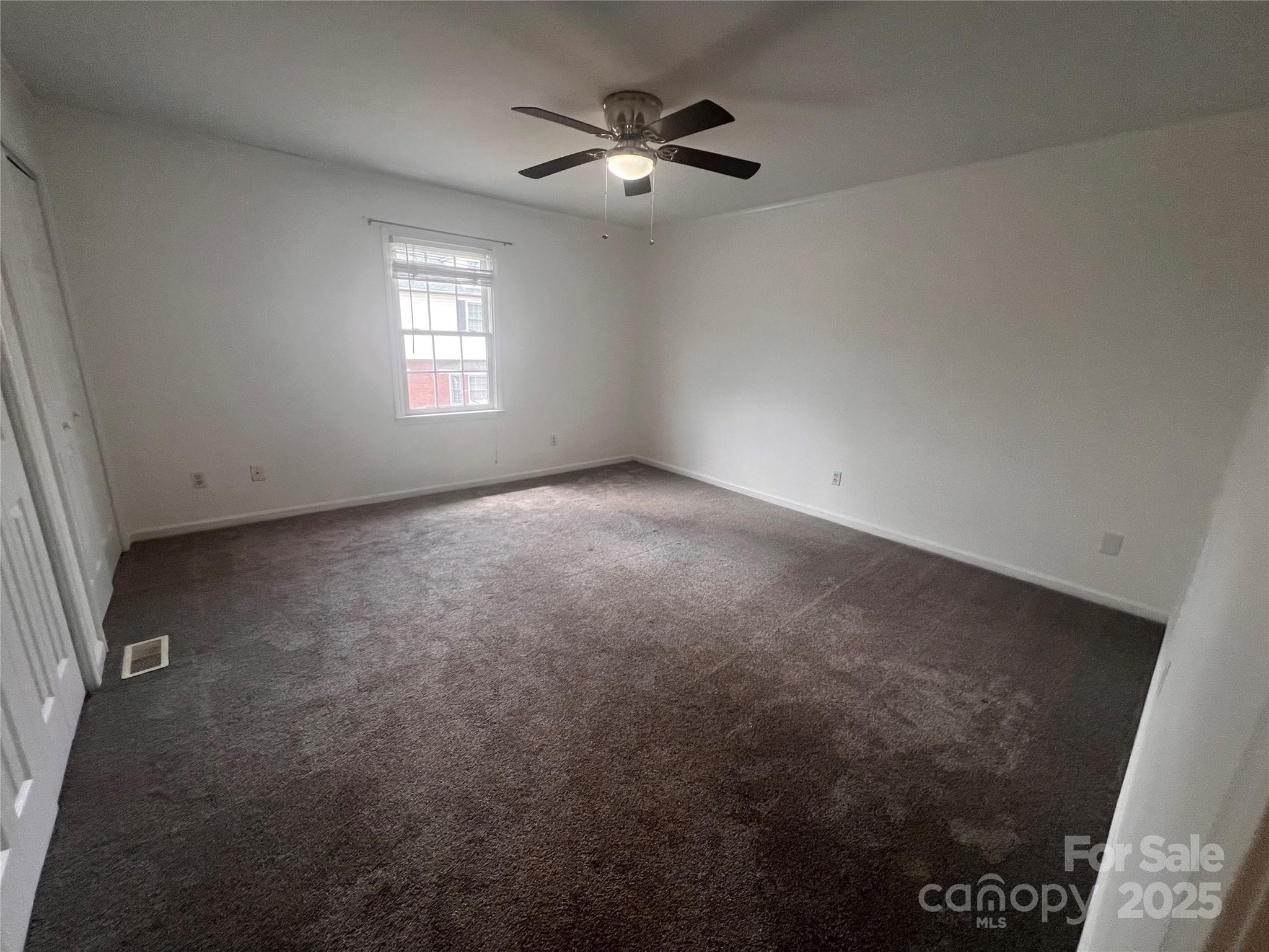 Oakland Villas - Residential