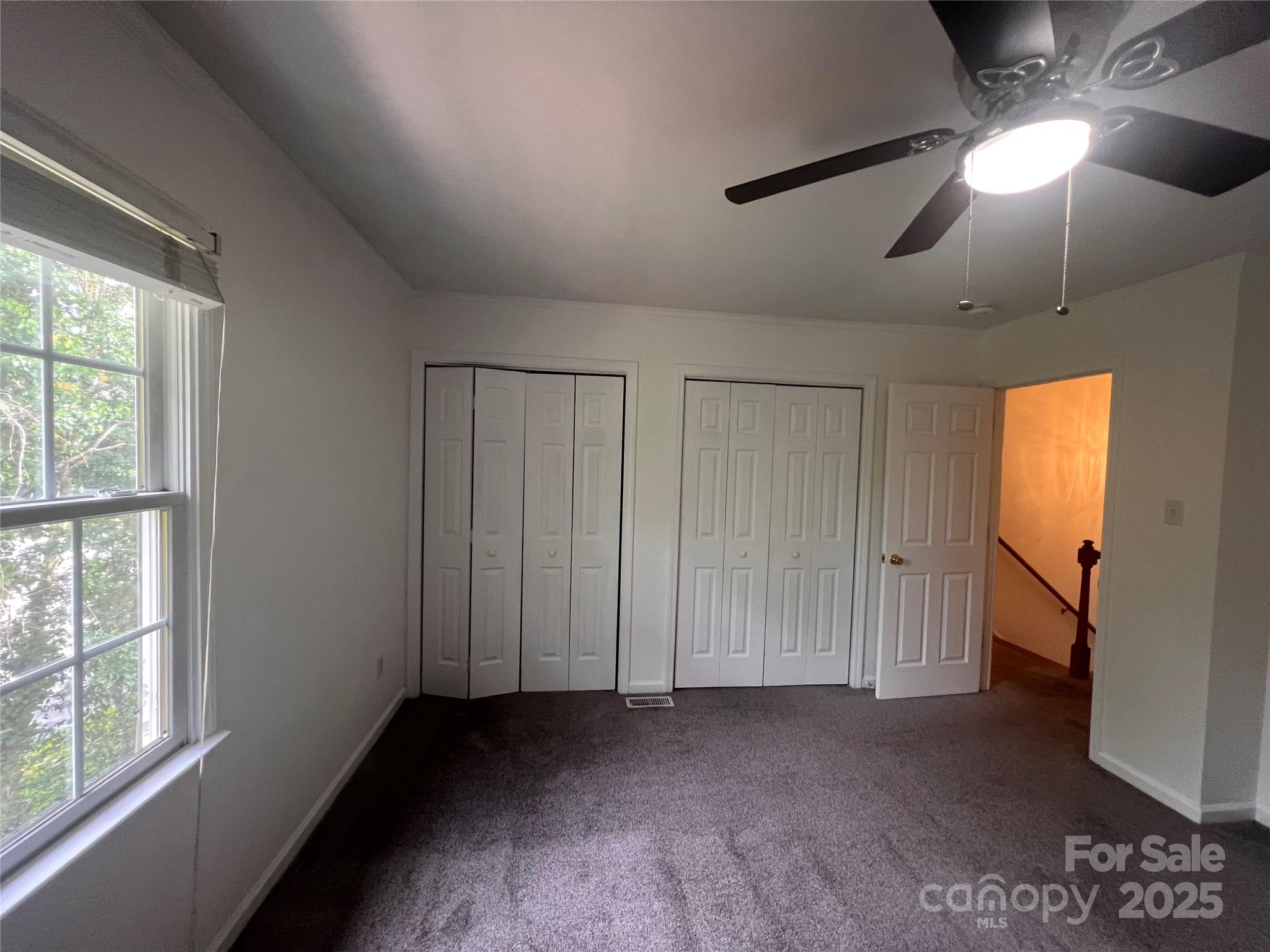 Oakland Villas - Residential