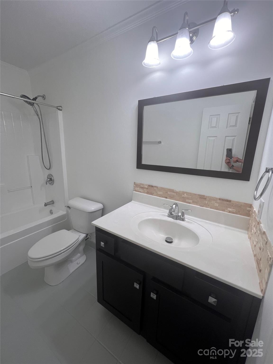 Oakland Villas - Residential