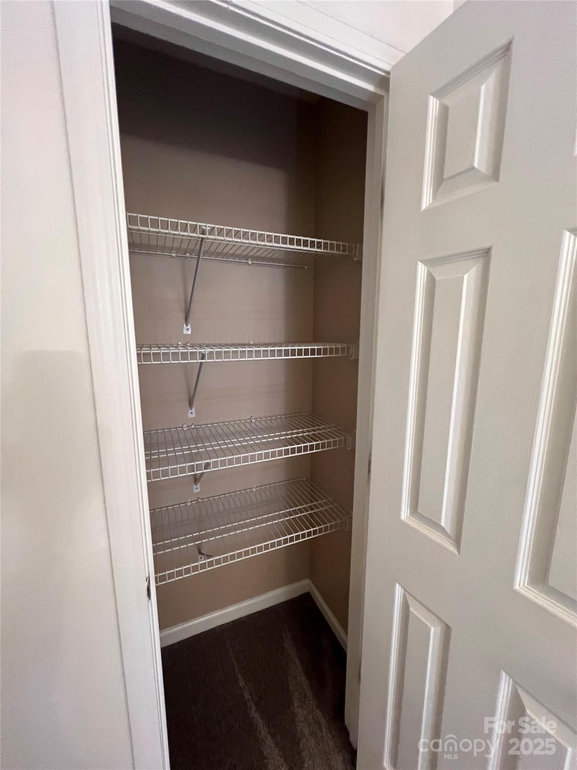 Oakland Villas - Residential