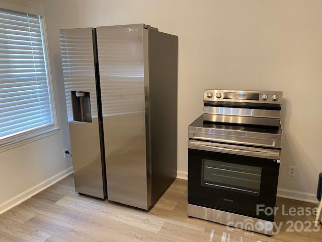 Valleydale - Residential Lease