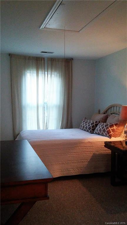 Windward - Residential