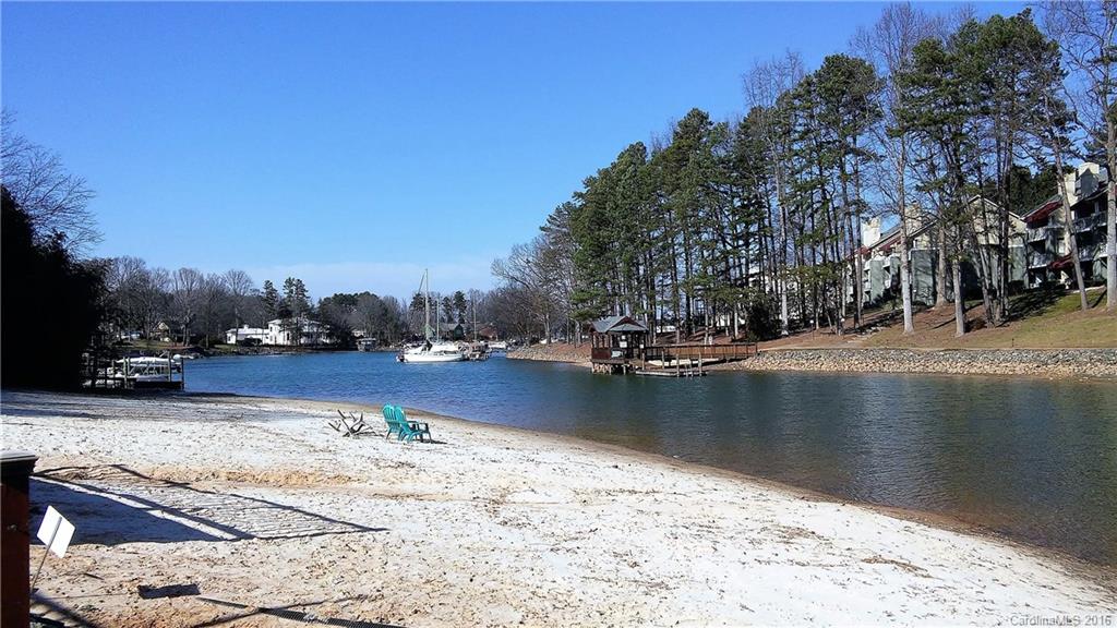 Windward - Residential