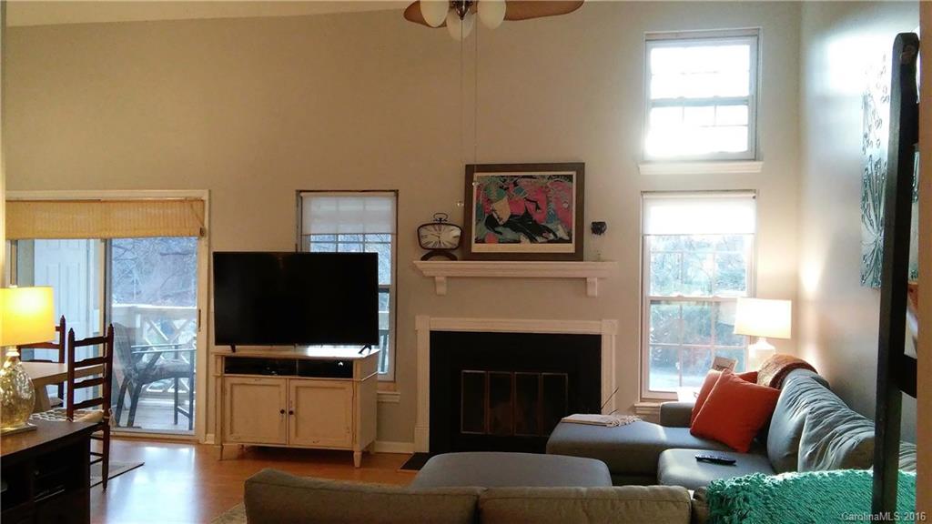 Windward - Residential