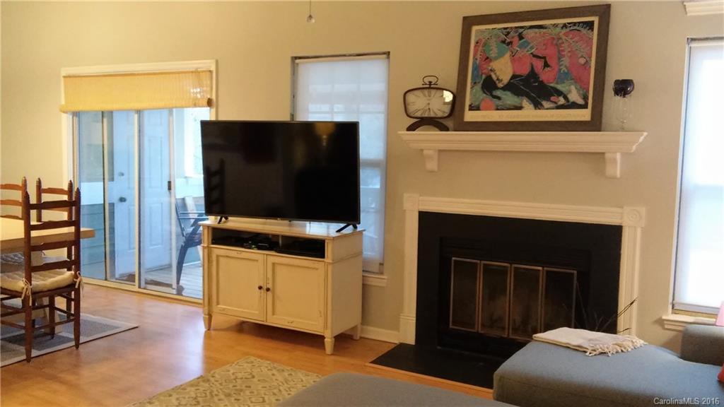 Windward - Residential