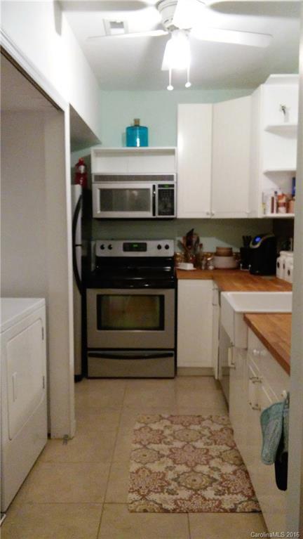 Windward - Residential