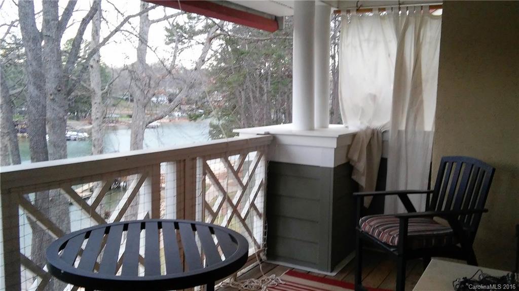 Windward - Residential