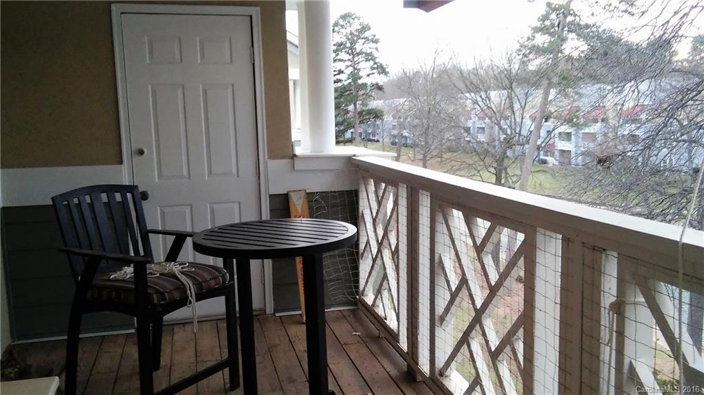 Windward - Residential