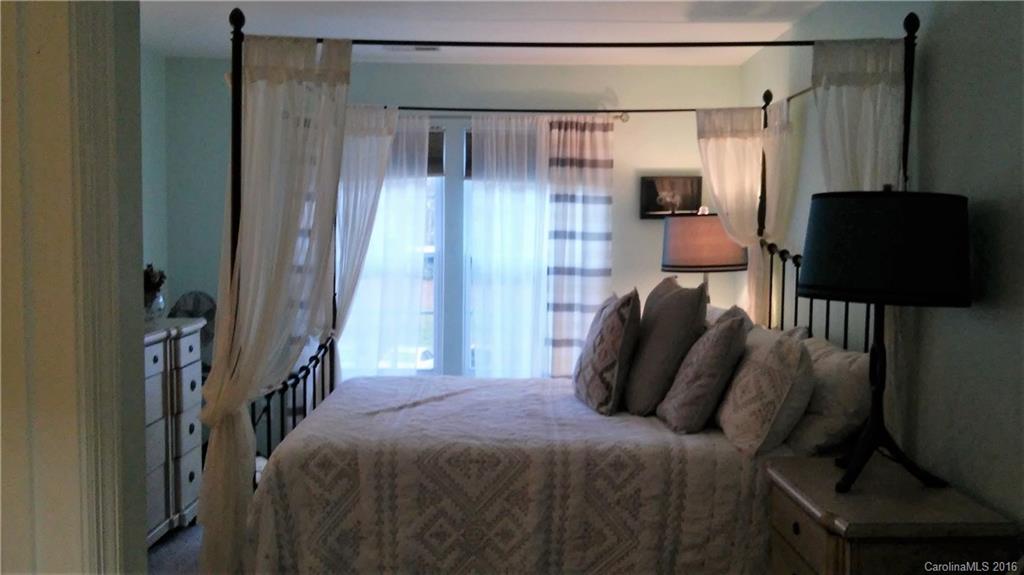 Windward - Residential