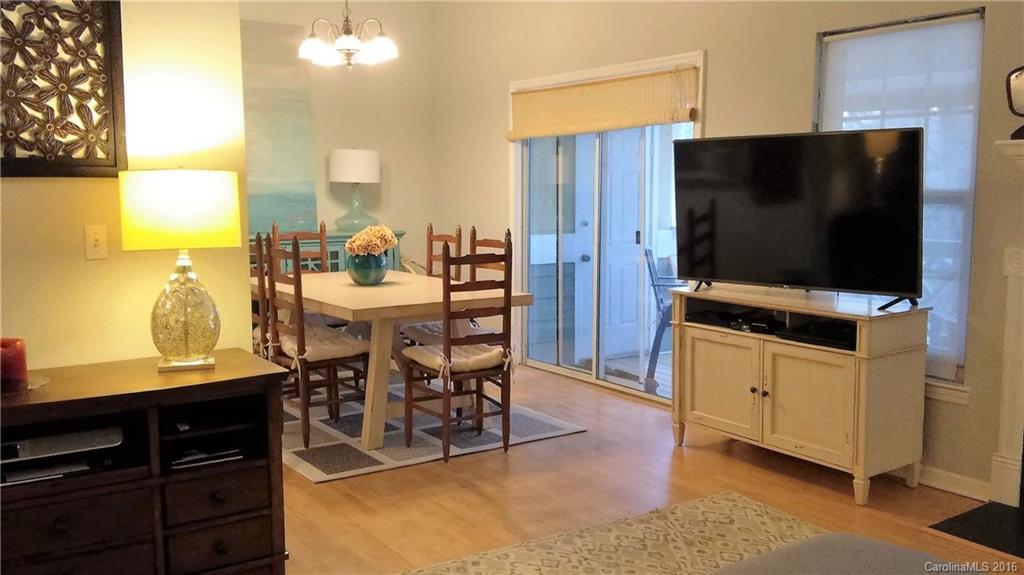 Windward - Residential