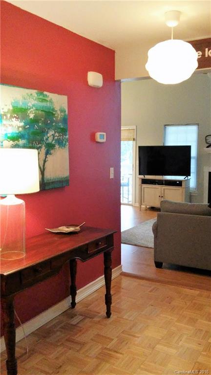 Windward - Residential