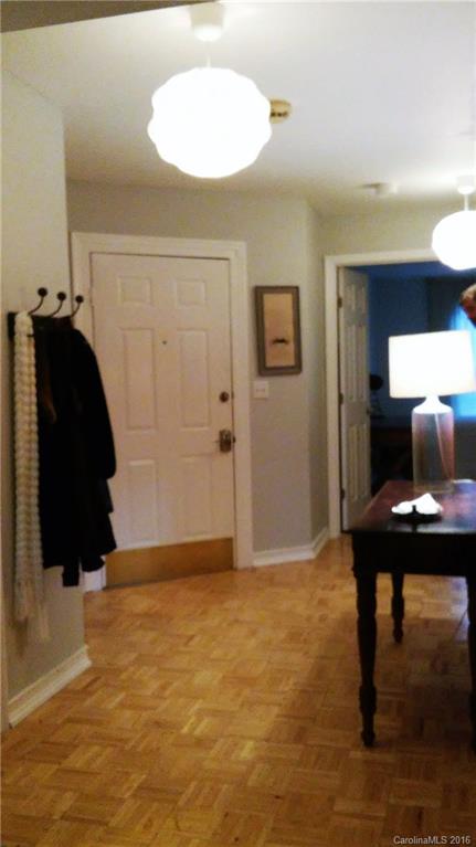 Windward - Residential