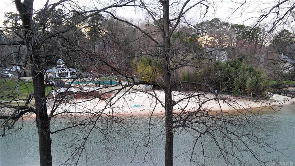 Windward - Residential